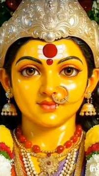 ♥️♥️♥️ #songs #tamilsongs #edit #viral #trending #shortvideo #ilayaraja