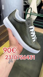 55K views · 665 reactions | Μπες στην παρέα μας και πάρε πρόσβαση να αγοράζεις κατευθείαν από την βιοτεχνία από την παραγωγή κατευθείαν στα πόδια σου σε τιμές χονδρικής μπορείτε να κάνετε την παραγγελία σας τηλεφωνικά στο 231 0756431 | Pitbull Shoes | Facebook