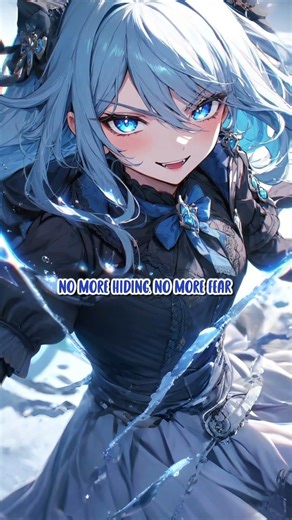 Nightcore – Breaking Free 🔥 #nightcore #rock #lyrics #nightcoremusic #speedup #nightcoresongs