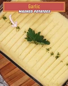 Are These The Creamiest Mashed Potatoes Ever? | Chef Jean-Pierre
