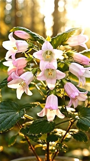 Huckleberry Growth Timelapse #gardening