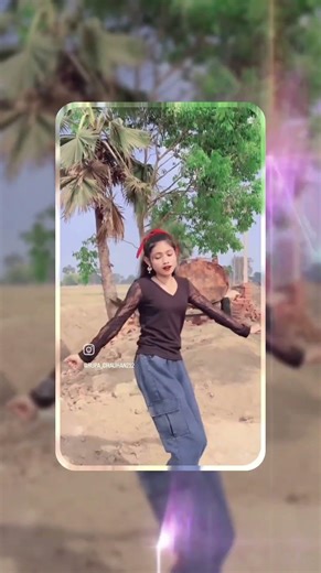 #Video | नाच नागिन जैसन | #Raushan Rohi & #Khushi Kakkar | Nach Nagin Jaisan | New #Maghi Song 2026