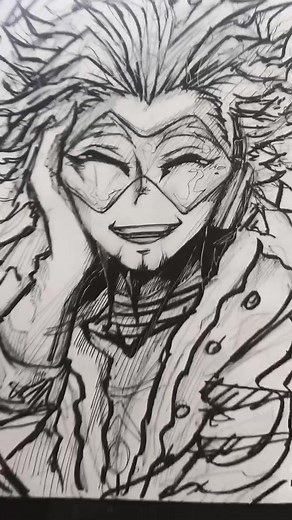 Relaxing ASMR Hawk Sounds for Ultimate Relaxation