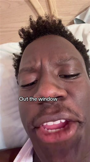 #fyp #zb2funny | out the window dance