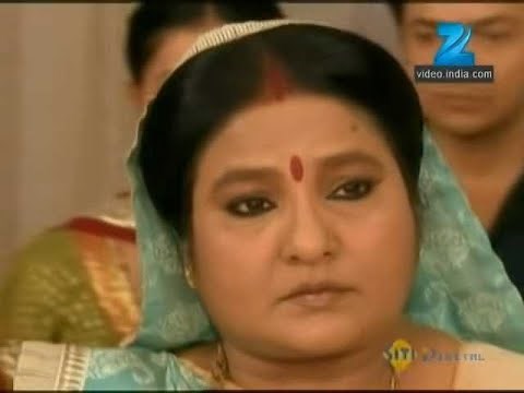 Mrs. Kaushik Ki Paanch Bahuein | Ep.100 | Kaushik परिवार हुआ मासा के खिलाफ | Full Episode | ZEE TV