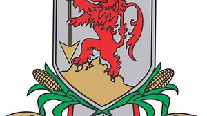 An easy guide on how to register and use Egerton Uni-Plus student portal