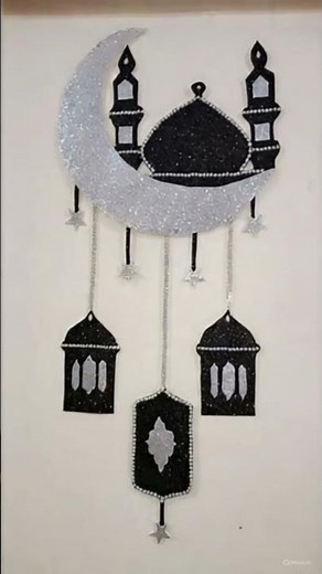 Easy Hand Work Craft Ideas for Beginners | DIY Craft Corner plz subscribe
