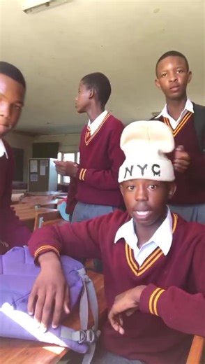 Creating Unique South African TikTok Challenges