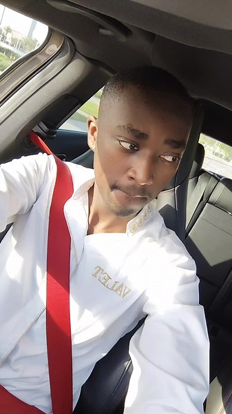 Dexta daps music🎶🎶#fypp #kenyantiktok🇰🇪 #kenyansinqatar🇶🇦🇶🇦🇰🇪🇰🇪 #kenyansinsaudia🇸🇦🇸🇦🇰🇪🇰🇪 #kenyansingulf