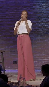 3.4K views · 70 reactions |  NEXT WEEK 藍 ZAINAB JOHNSON  OCT 25-26...