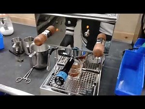 Helen Dean test #7295