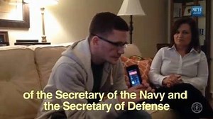 Behind The Medal of Honor