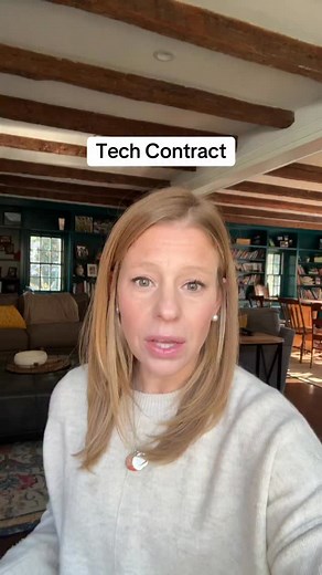 It can be really tough to manage screen time, even for myself! When introducing technology we as a family came up with some parameters. Here is how we’ve implemented a technology contact that has been really helpful. I’m a firm believer in using technology strategically, like during dinner prep! #parents #behaviorchange #screen #parenting #parentingtips | The Family Behaviorist