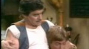 R.I.P. Pat Harrington Jr., One Day At A Time’s Schneider