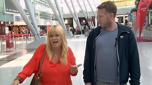 Nach Amerika weggegeben worden- Maria sucht ihre kleine Schwester _ 1_2 _ Bitte melde dich _ SAT.1 (TEIL 3) #julialeischik #BitteMeldeDich #familylove #sat1 #joyn #tvshow #deutsch | Bitte Melde Dich - Julia Leischik