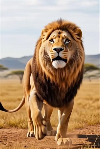 Jungle #ki aakhri ummid#short