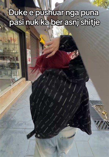 Vip Store (@vip_store_) - Vip Store (@vip_store_)’s videos with dj celi - djceli