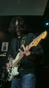 93K views · 4K reactions | System of a down toxicity Tuning CGCFAD | Musisi Amatiran | Facebook