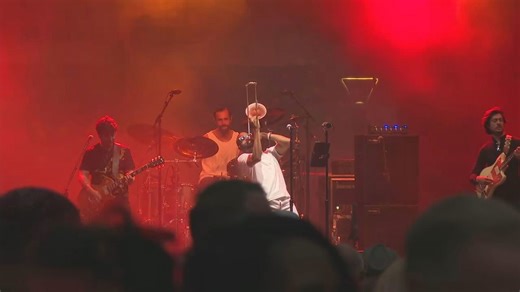 Rochester Jazz Festival announces full 2026 lineup