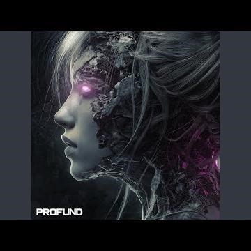 Profund