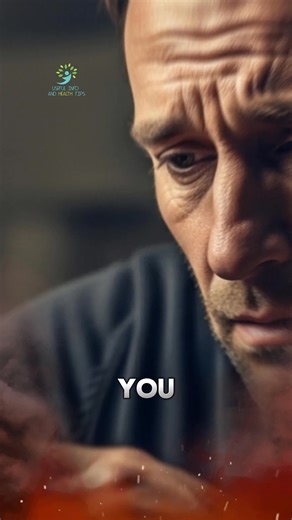 126K views · 4K reactions | Life Lesson from a Mouse  . . . . . . . . . . . . . . . . . . #happiness #storytime #life #inspiration #family #happy #reelsfacebook #reelsviral #story #love #videos #friends #trend #trending #health #healthy #reelsvideo #video #training #bhfyp #instadaily #goodvibes #reelsinstagram | Useful Info and Health Tips | Facebook