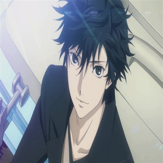 Relive the First Play of Persona 5 Masterpiece