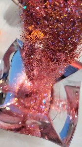 2.7K views | Fall Cosmetic Grade Glitter mix of Rebellious Red, Pink Kisses, Bonfire Flame and Sirius Shimmer  BulkGlitters.com #bulkglitters #glittermyworld #glitter #glittermakeup #sparkly #cosmeticglitter | Glitter My World | Facebook