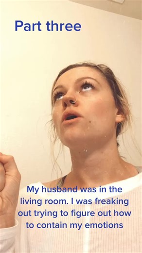 Understanding Clomid: A Guide to Twins and Pregnancy with Clomid Lawerence