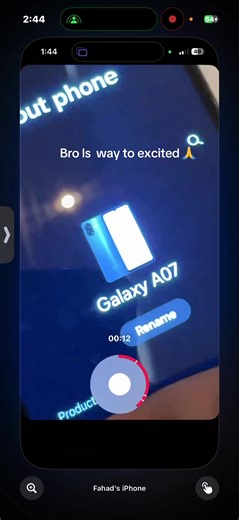 فيديوهات أنشأها A06 e-waste tech hype💫 (@note9hype67) باستخدام original sound - Supra.fx