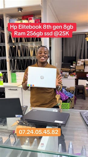 #0724O545Bz #fyppppppppppppppppppppppp #hpdragonfly #lenovojustbeyou