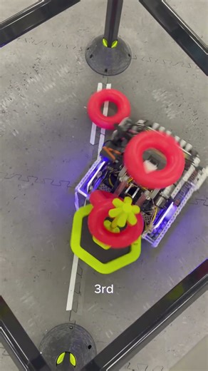 Check Our Bots!!😍🤖