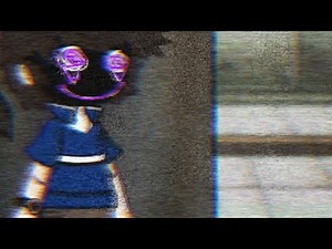 “I am a real person.” | Gregory & Cassie | FNaF