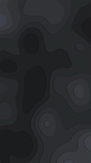 2M views · 19K reactions | Never pay for any software. . . . . .Fottow for More Useful Ai tools✔ VIRAL #chatgpt4 #contentcreationtips #contentcreation #viralréel #manychat #aitools #automation #aiautomation #bestaitools #beehiiv #digitalmarketingtools #writingtools #reelsviral #chatgpt #seotools #aitools #ai #marketingtools #sharingTime #sharingiscaring #contentcreationtips #lifehack #tipsandtrick #usefultips #helpfultips#sharingTime #sharingiscaring | Digital world | Facebook