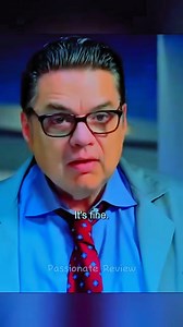 144K views · 1.8K reactions | Daily stories of emergency doctors #doctor #medicine #medical #health #nurse #hospital #doctors #healthcare #surgery #covid #medicalstudent #medico #neet #surgeon | km 48 | Facebook