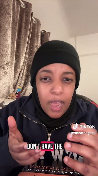 The History of Ancient Nubia: A Complete Overview