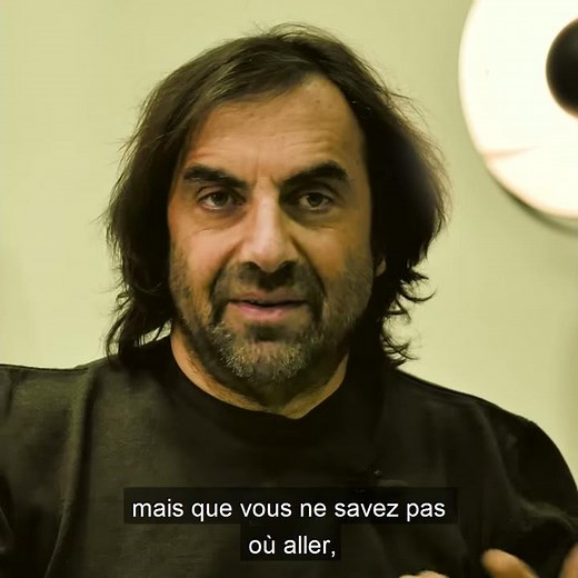 "le métro: première scène musicale" - André Manoukian | RATP