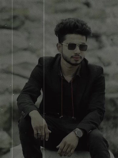 Bm Hassan (@hasan_664)’s videos with original sound - 𝓫𝓸𝓵𝓵𝔂𝓼𝓹𝓮𝓭𝓾𝓹𝓹