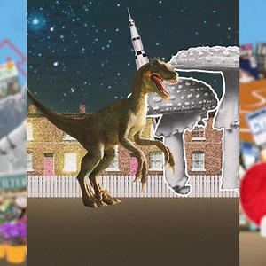 Enrich their mind with new discoveries, fresh tech and the latest ideas with an annual subscription to BBC Science Focus. Inspiration, delivered every month. | BBC Science Focus Magazine