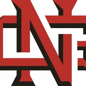 Varsity Football • Home