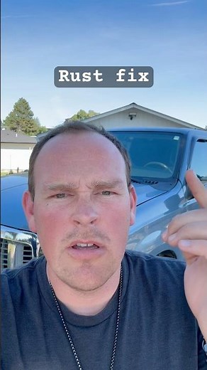 Ford Excursion Rocker Repair #shorts