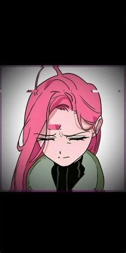 [#mizisua - #mizi - #sua] #alnst #alienstage #edit #fyp #tiktok