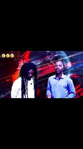 2.3K views · 36 reactions | Veja o programa completo no nosso canal do YouTube no sábado. Até lá, aproveita para se subscrever e activar o sino das notificações para não perder os nossos conteúdos https://youtube.com/@TumbineTV?si=FsIHsHOZXQZGqiDL | Tumbine TV | Facebook