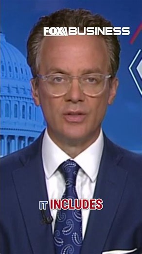 TAX TIP: Earn refunds early in 2026 #shorts