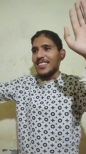 Vidéos de Ŕáŷàno (@rayanbenkhaled123) avec Crowd Applause and Cheering (Version 7) [People Clapping Clap Hands Audience Applauding Noise Sfx Sound Effect Bite Clip Fx] - DV Sound Effects
