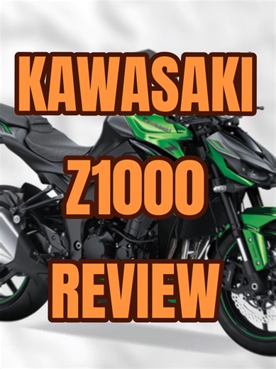 KAWASAKI Z1000 REVIEW RIDE STORM @Ride Storm Official #roblox #ridestormroblox #bikes #ridestorm #cvng_
