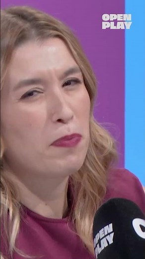 Maldonado y hacer el s3x0 #openplayrtve