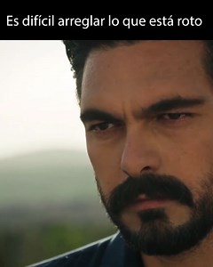 Es difícil arreglar lo que está roto | #Legacy Capitulo 88 #Emanet | Legacy en Espanol