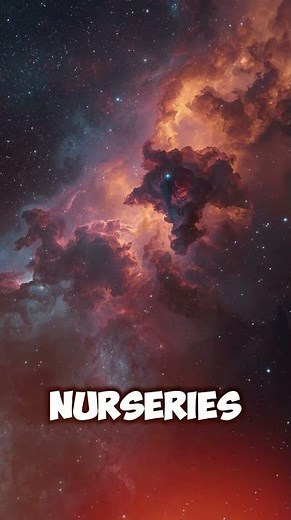 James Webb Telescope’s BIGGEST Discoveries That Changed Space Forever 🌌