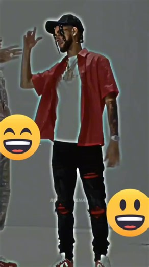 Videos de YOVNGCHIMI (@yovngchimi43678) con “sonido original - YOVNGCHIMI”