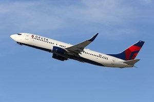 How Delta Air Lines Makes Money